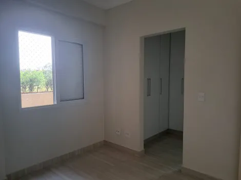 Comprar Apartamento / Padr&atilde;o em S&atilde;o Jos&eacute; do Rio Preto R$ 500.000,00 - Foto 9