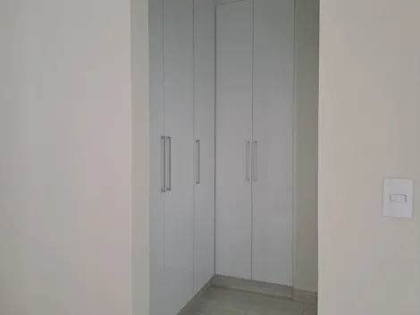 Comprar Apartamento / Padr&atilde;o em S&atilde;o Jos&eacute; do Rio Preto R$ 500.000,00 - Foto 11