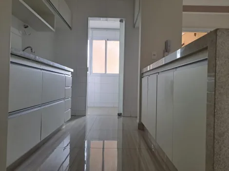 Comprar Apartamento / Padr&atilde;o em S&atilde;o Jos&eacute; do Rio Preto R$ 500.000,00 - Foto 10
