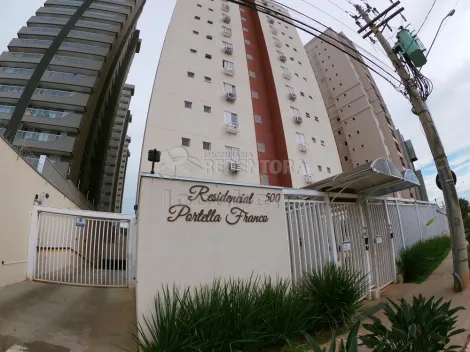 Comprar Apartamento / Padr&atilde;o em S&atilde;o Jos&eacute; do Rio Preto R$ 500.000,00 - Foto 12
