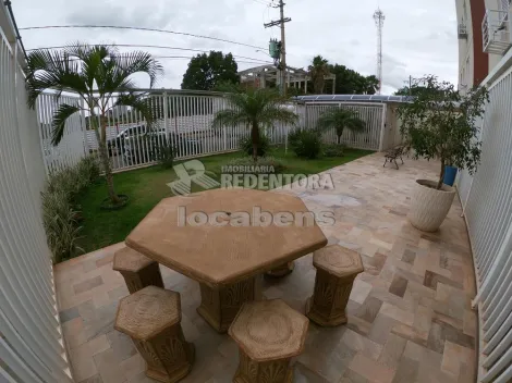 Comprar Apartamento / Padr&atilde;o em S&atilde;o Jos&eacute; do Rio Preto R$ 500.000,00 - Foto 13