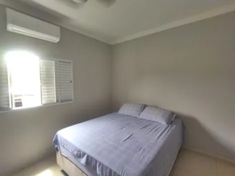 Comprar Casa / Padr&atilde;o em S&atilde;o Jos&eacute; do Rio Preto R$ 300.000,00 - Foto 7