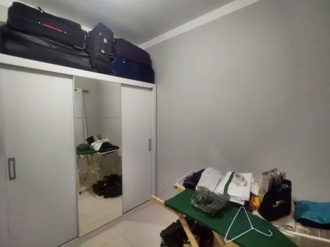 Comprar Casa / Padr&atilde;o em S&atilde;o Jos&eacute; do Rio Preto R$ 300.000,00 - Foto 9