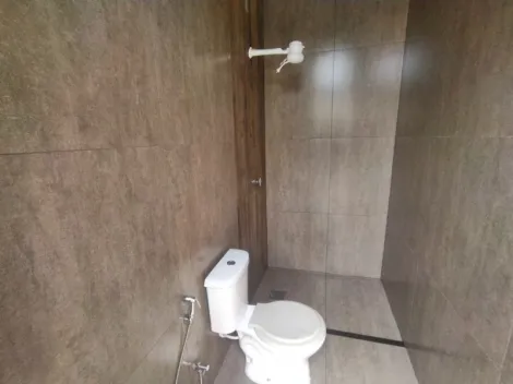 Comprar Casa / Padr&atilde;o em S&atilde;o Jos&eacute; do Rio Preto R$ 300.000,00 - Foto 14