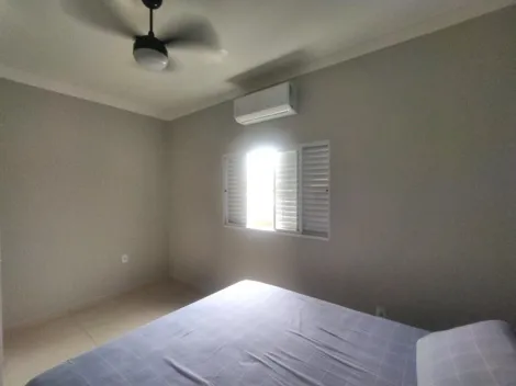 Comprar Casa / Padr&atilde;o em S&atilde;o Jos&eacute; do Rio Preto R$ 300.000,00 - Foto 8