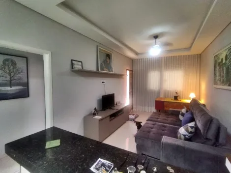 Comprar Casa / Padr&atilde;o em S&atilde;o Jos&eacute; do Rio Preto R$ 300.000,00 - Foto 5
