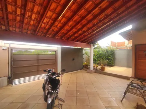Comprar Casa / Padr&atilde;o em S&atilde;o Jos&eacute; do Rio Preto R$ 300.000,00 - Foto 3