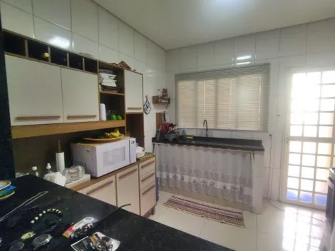 Comprar Casa / Padr&atilde;o em S&atilde;o Jos&eacute; do Rio Preto R$ 300.000,00 - Foto 6