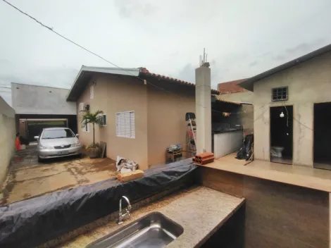 Comprar Casa / Padr&atilde;o em S&atilde;o Jos&eacute; do Rio Preto R$ 300.000,00 - Foto 12