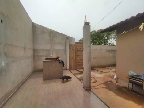 Comprar Casa / Padr&atilde;o em S&atilde;o Jos&eacute; do Rio Preto R$ 300.000,00 - Foto 13