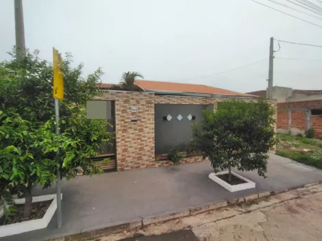 Comprar Casa / Padr&atilde;o em S&atilde;o Jos&eacute; do Rio Preto R$ 300.000,00 - Foto 2