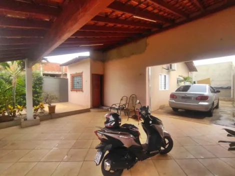 Comprar Casa / Padr&atilde;o em S&atilde;o Jos&eacute; do Rio Preto R$ 300.000,00 - Foto 16