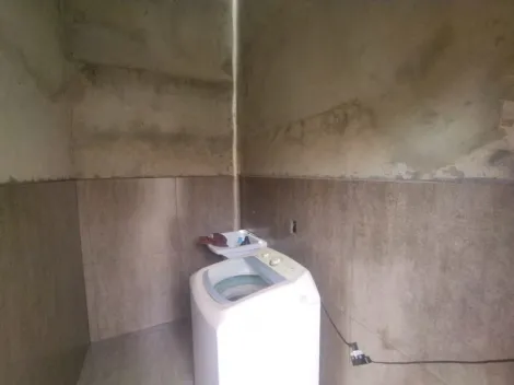 Comprar Casa / Padr&atilde;o em S&atilde;o Jos&eacute; do Rio Preto R$ 300.000,00 - Foto 15