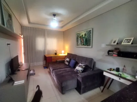 Comprar Casa / Padr&atilde;o em S&atilde;o Jos&eacute; do Rio Preto R$ 300.000,00 - Foto 4