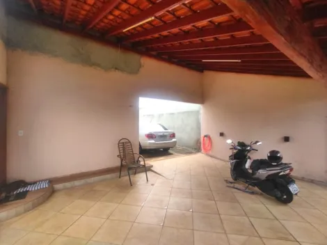 Comprar Casa / Padr&atilde;o em S&atilde;o Jos&eacute; do Rio Preto R$ 300.000,00 - Foto 17