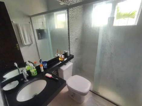 Comprar Casa / Padr&atilde;o em S&atilde;o Jos&eacute; do Rio Preto R$ 300.000,00 - Foto 11