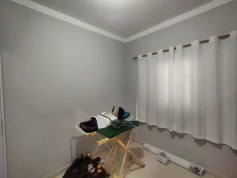 Comprar Casa / Padr&atilde;o em S&atilde;o Jos&eacute; do Rio Preto R$ 300.000,00 - Foto 10