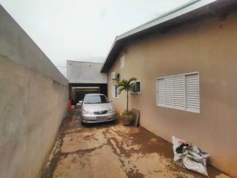 Comprar Casa / Padr&atilde;o em S&atilde;o Jos&eacute; do Rio Preto R$ 300.000,00 - Foto 18