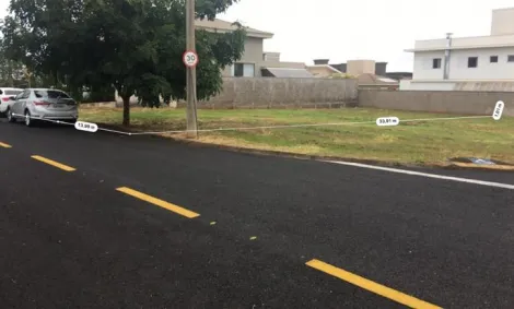 Alugar Terreno / Condom&iacute;nio em S&atilde;o Jos&eacute; do Rio Preto. apenas R$ 750.000,00