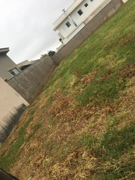 Comprar Terreno / Condom&iacute;nio em S&atilde;o Jos&eacute; do Rio Preto R$ 750.000,00 - Foto 4
