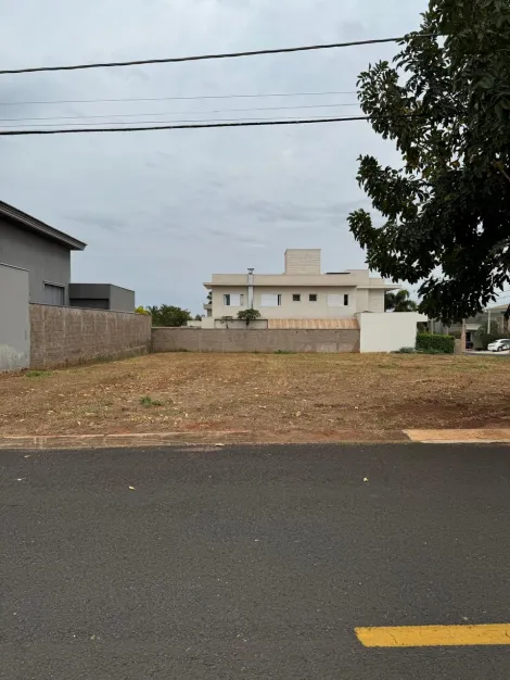 Comprar Terreno / Condom&iacute;nio em S&atilde;o Jos&eacute; do Rio Preto R$ 750.000,00 - Foto 2