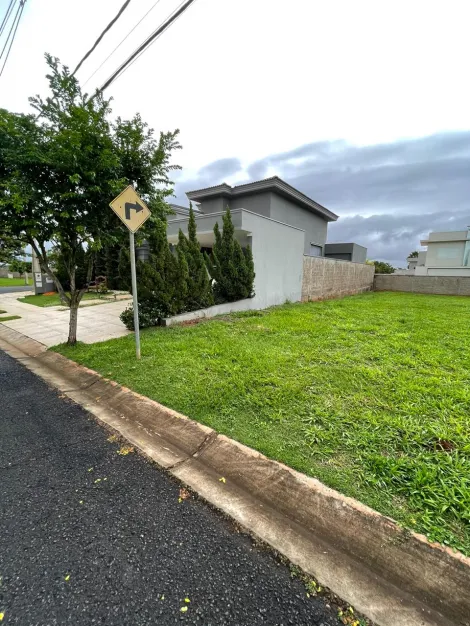 Comprar Terreno / Condom&iacute;nio em S&atilde;o Jos&eacute; do Rio Preto R$ 750.000,00 - Foto 3