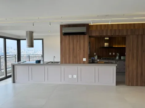 Comprar Apartamento / Padr&atilde;o em S&atilde;o Jos&eacute; do Rio Preto R$ 2.250.000,00 - Foto 6