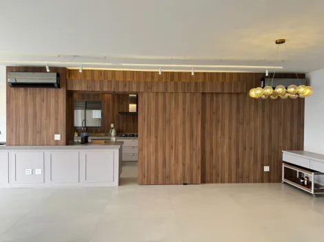 Comprar Apartamento / Padr&atilde;o em S&atilde;o Jos&eacute; do Rio Preto R$ 2.250.000,00 - Foto 7