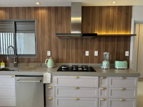 Comprar Apartamento / Padr&atilde;o em S&atilde;o Jos&eacute; do Rio Preto R$ 2.250.000,00 - Foto 8