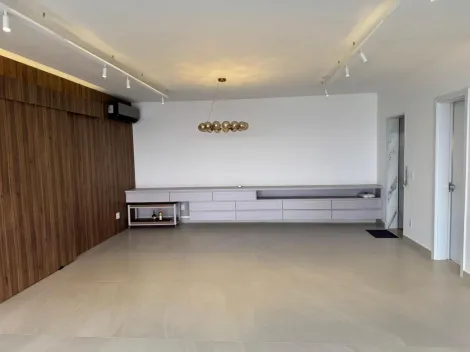 Comprar Apartamento / Padr&atilde;o em S&atilde;o Jos&eacute; do Rio Preto R$ 2.250.000,00 - Foto 9