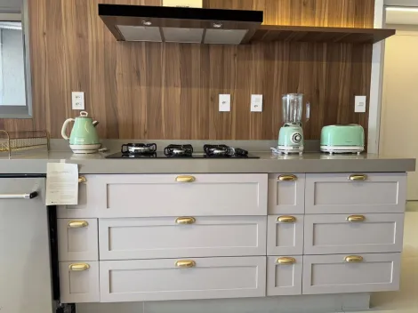 Comprar Apartamento / Padr&atilde;o em S&atilde;o Jos&eacute; do Rio Preto R$ 2.250.000,00 - Foto 10