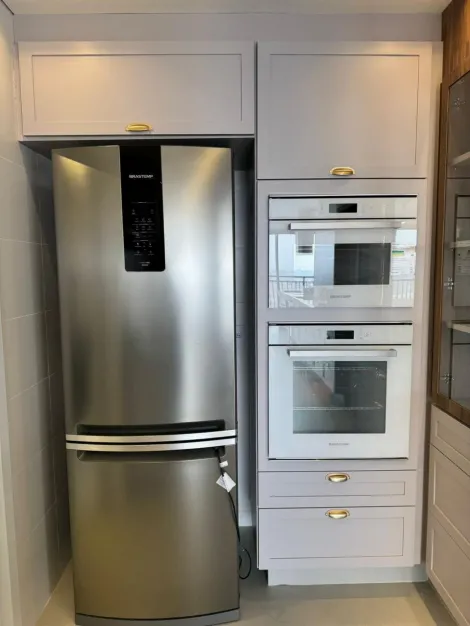Comprar Apartamento / Padr&atilde;o em S&atilde;o Jos&eacute; do Rio Preto R$ 2.250.000,00 - Foto 12