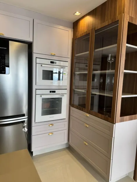 Comprar Apartamento / Padr&atilde;o em S&atilde;o Jos&eacute; do Rio Preto R$ 2.250.000,00 - Foto 13