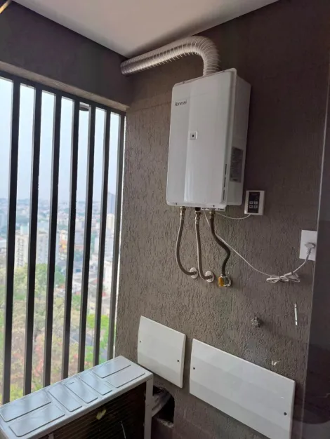 Comprar Apartamento / Padr&atilde;o em S&atilde;o Jos&eacute; do Rio Preto R$ 2.250.000,00 - Foto 14