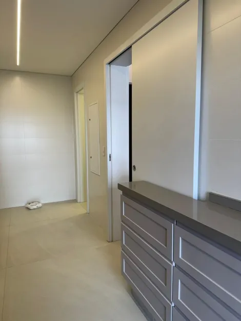 Comprar Apartamento / Padr&atilde;o em S&atilde;o Jos&eacute; do Rio Preto R$ 2.250.000,00 - Foto 15