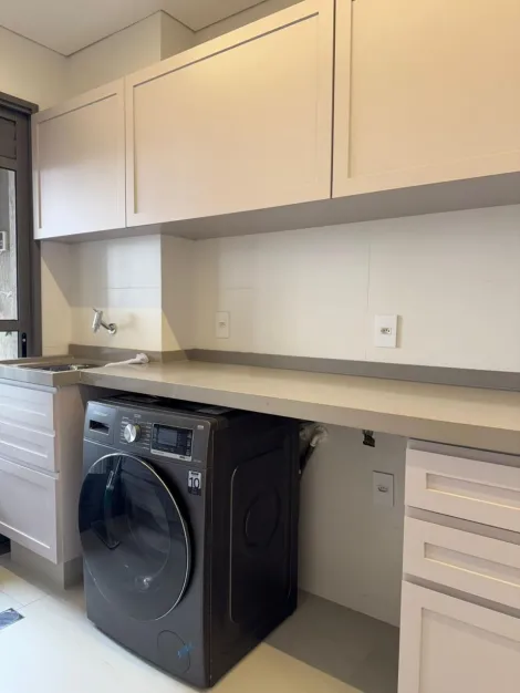 Comprar Apartamento / Padr&atilde;o em S&atilde;o Jos&eacute; do Rio Preto R$ 2.250.000,00 - Foto 16