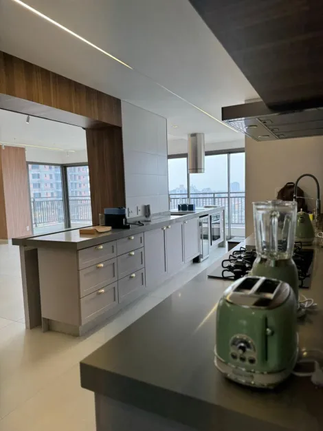 Comprar Apartamento / Padr&atilde;o em S&atilde;o Jos&eacute; do Rio Preto R$ 2.250.000,00 - Foto 17