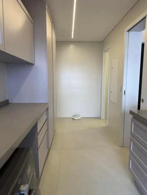 Comprar Apartamento / Padr&atilde;o em S&atilde;o Jos&eacute; do Rio Preto R$ 2.250.000,00 - Foto 18
