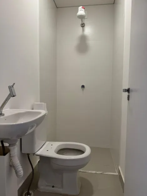 Comprar Apartamento / Padr&atilde;o em S&atilde;o Jos&eacute; do Rio Preto R$ 2.250.000,00 - Foto 19