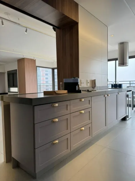 Comprar Apartamento / Padr&atilde;o em S&atilde;o Jos&eacute; do Rio Preto R$ 2.250.000,00 - Foto 20