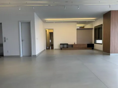 Comprar Apartamento / Padr&atilde;o em S&atilde;o Jos&eacute; do Rio Preto R$ 2.250.000,00 - Foto 21