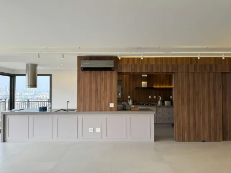Comprar Apartamento / Padr&atilde;o em S&atilde;o Jos&eacute; do Rio Preto R$ 2.250.000,00 - Foto 22