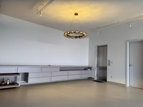Comprar Apartamento / Padr&atilde;o em S&atilde;o Jos&eacute; do Rio Preto R$ 2.250.000,00 - Foto 23