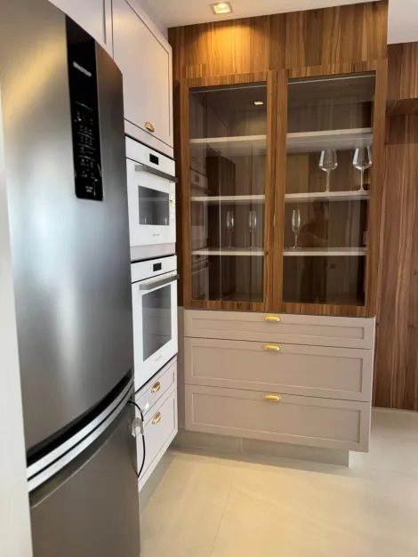 Comprar Apartamento / Padr&atilde;o em S&atilde;o Jos&eacute; do Rio Preto R$ 2.250.000,00 - Foto 24