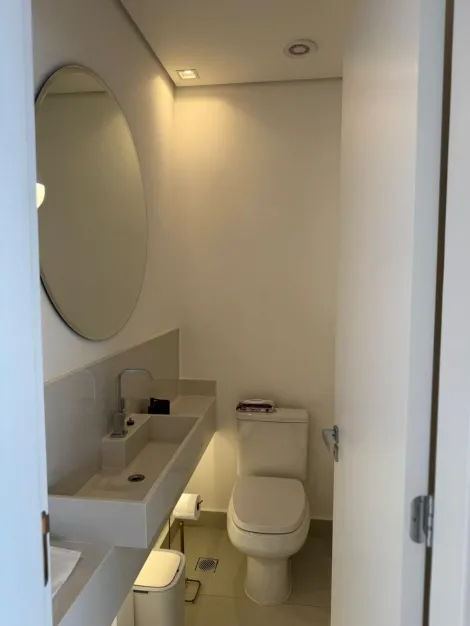 Comprar Apartamento / Padr&atilde;o em S&atilde;o Jos&eacute; do Rio Preto R$ 2.250.000,00 - Foto 25