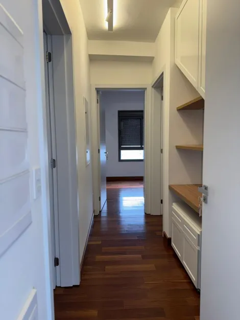 Comprar Apartamento / Padr&atilde;o em S&atilde;o Jos&eacute; do Rio Preto R$ 2.250.000,00 - Foto 26