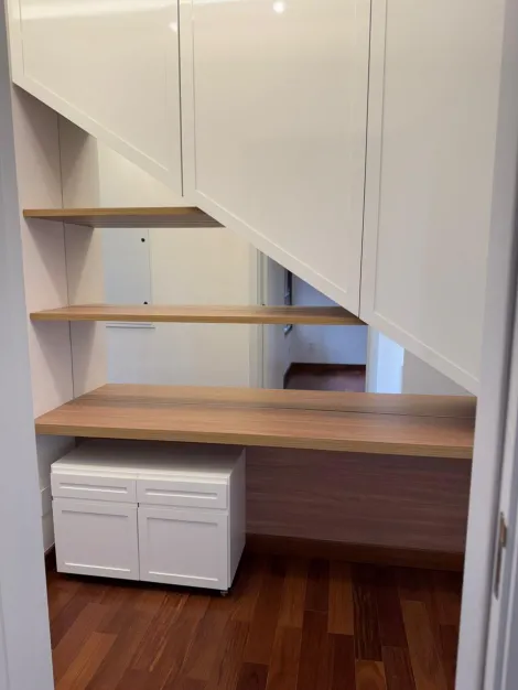 Comprar Apartamento / Padr&atilde;o em S&atilde;o Jos&eacute; do Rio Preto R$ 2.250.000,00 - Foto 27