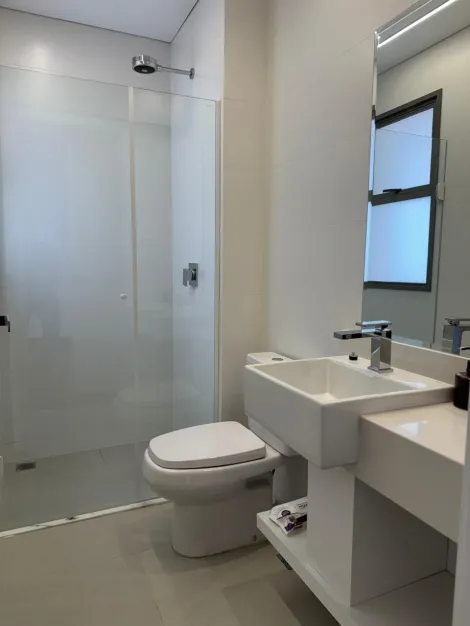 Comprar Apartamento / Padr&atilde;o em S&atilde;o Jos&eacute; do Rio Preto R$ 2.250.000,00 - Foto 28