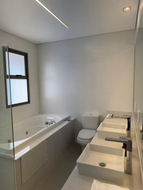 Comprar Apartamento / Padr&atilde;o em S&atilde;o Jos&eacute; do Rio Preto R$ 2.250.000,00 - Foto 29