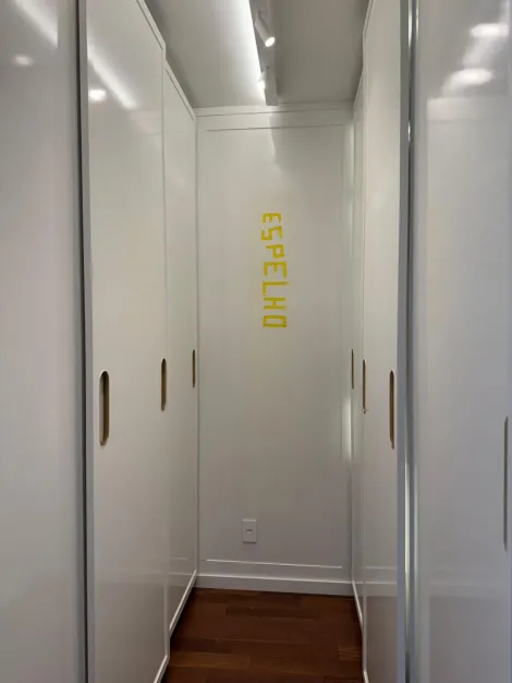 Comprar Apartamento / Padr&atilde;o em S&atilde;o Jos&eacute; do Rio Preto R$ 2.250.000,00 - Foto 30